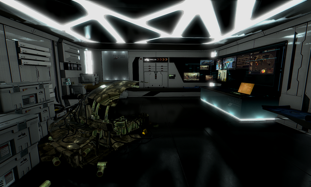 File:VersaLife vault inside.png