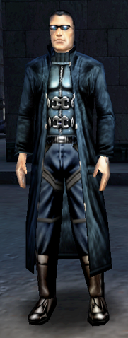 File:JCDenton.png