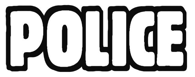 File:PoliceSymbol.png