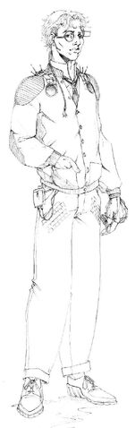File:Alex concept.jpg