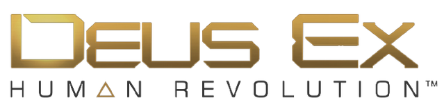 File:Dxhr logo.png
