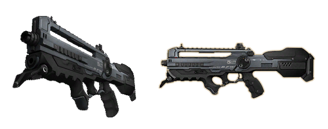 File:Combatrifle-inventoryicons.png
