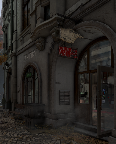 File:Future-past.png