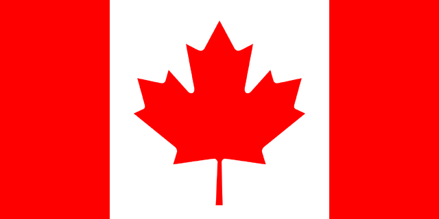 File:CanadaFlag.png