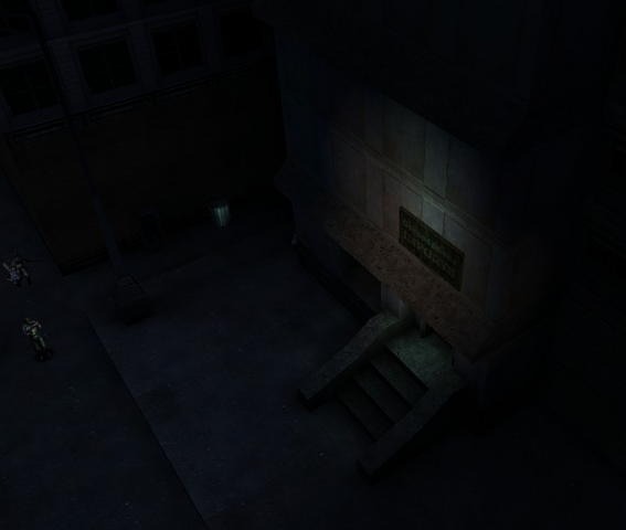 File:Osgood.png