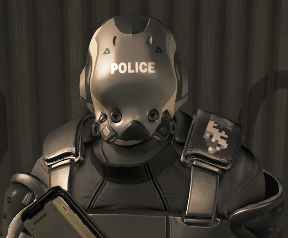 File:SWAT5.png