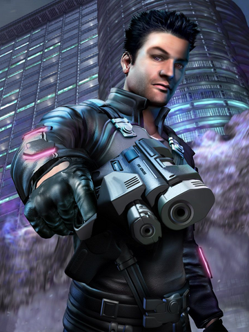 File:AlexDenton2.png