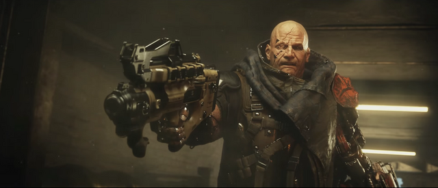File:Victor-Marchenko-trailer-2.png