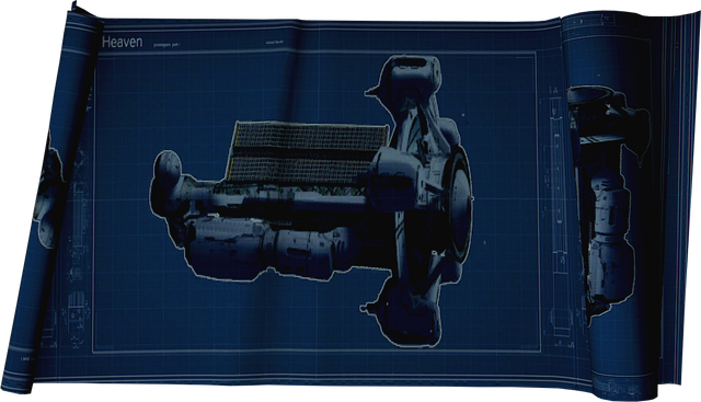 File:Heaven blueprint.png
