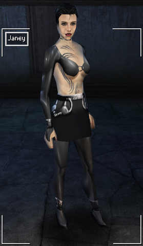 File:DX1-Janey.png