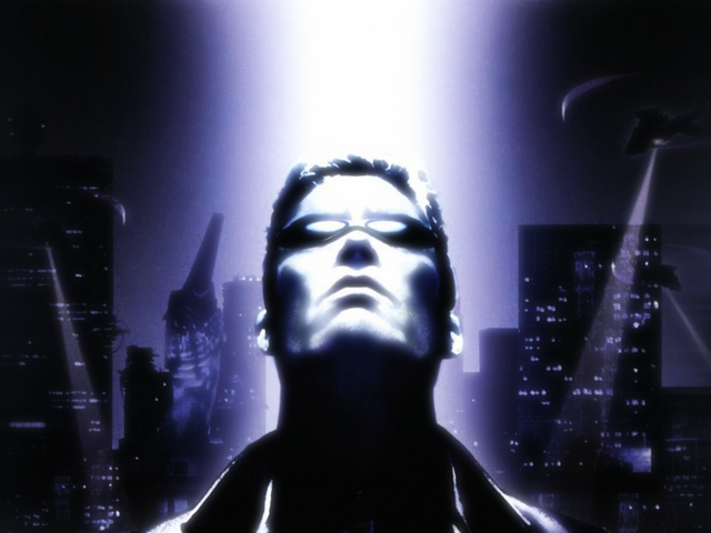File:JC Denton.png