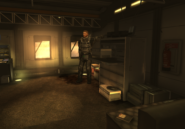 File:Jetliner Barrett.png