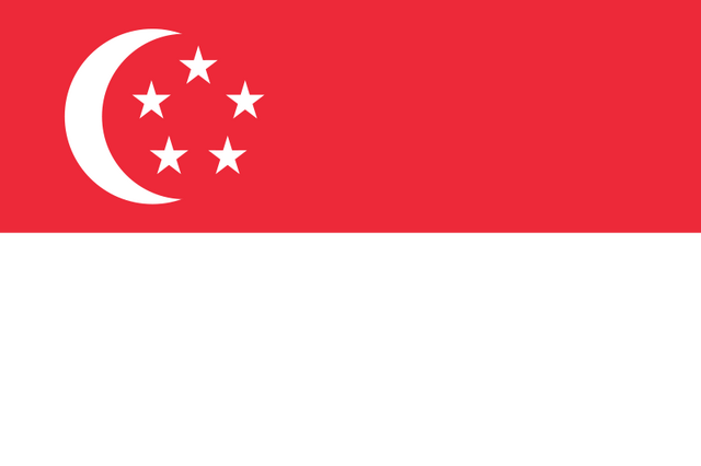 File:Singapore.png