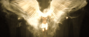 DX3 AdamAngel