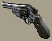 File:Diamondback.png