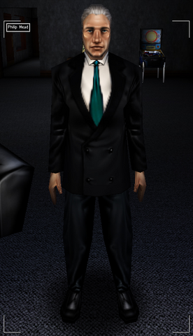 File:PhilipMead.png