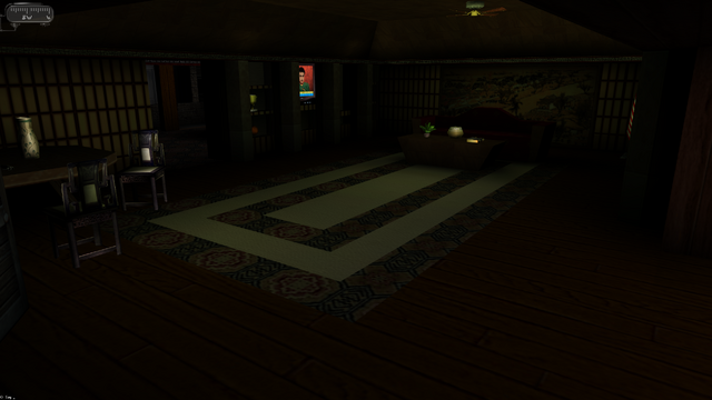 File:JocksApartment.png