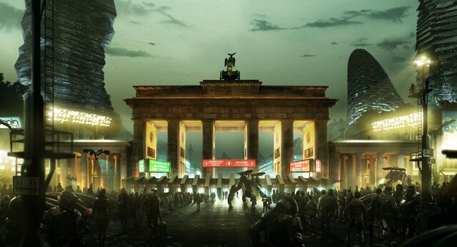 Archivo:DEMD Berlin.jpg