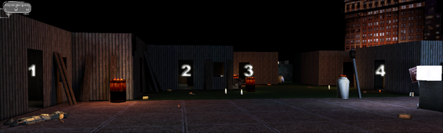 File:Deus3.png