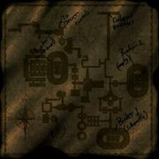 Catacombs