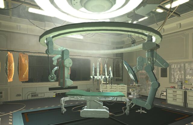 File:LIMB clinic optheatre.jpg