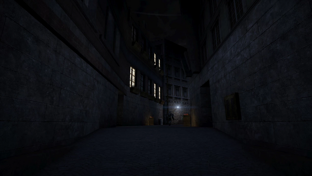 File:Paris Streets.png
