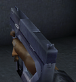 Thumbnail for version as of 18:33, September 20, 2008