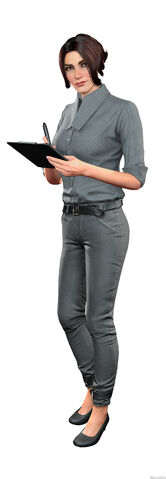 File:Delara character render.jpg