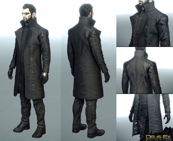 File:Guillaume-tiberghien-gtiber-classictrenchcoat-engine.jpg
