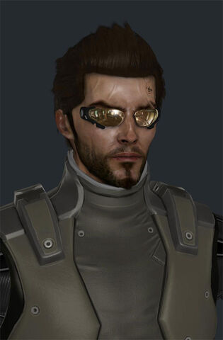 File:Jensen zbrush3.jpg