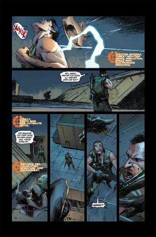 File:DX3 Comic1.1.2.png
