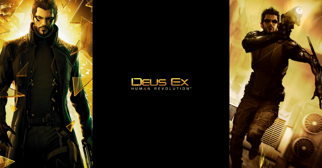 File:New Background.png
