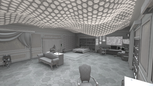 File:OR white room.png
