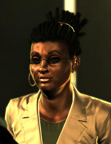 File:Niacolvin-bustshot.png