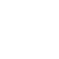 Aug hacking stealth.png.png