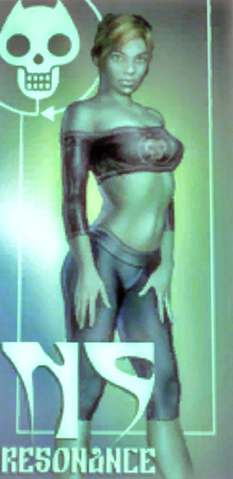 File:NGResonanceAdd2.png