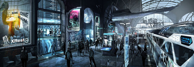 File:Ruzicka Station concept arrival.jpg