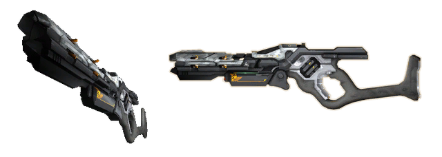 File:Plasmarifle-inventoryicon.png