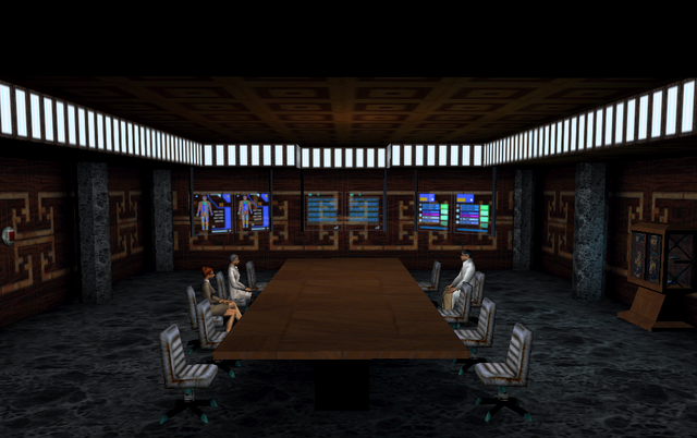File:VersaLife boardroom.png