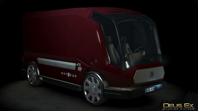 File:Motokun Truck.jpg