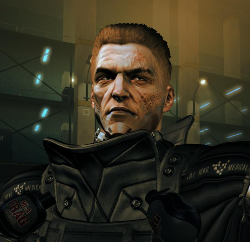 File:Barrett-bustshot.png