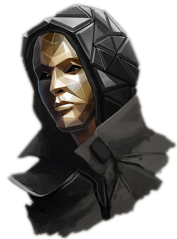 File:Shadow Operative.png