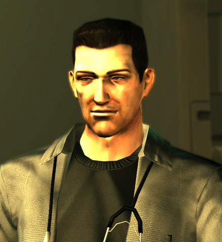 File:Erickoss-bustshot.png