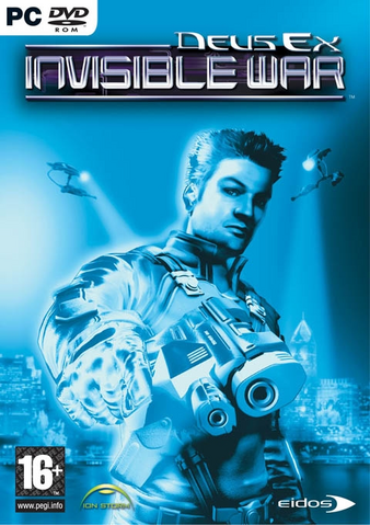File:DeusExInvisibleWarCover.png