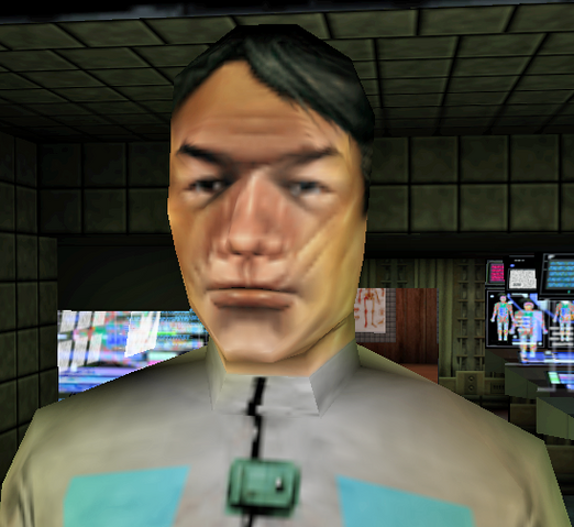 File:Tracer Tong.png