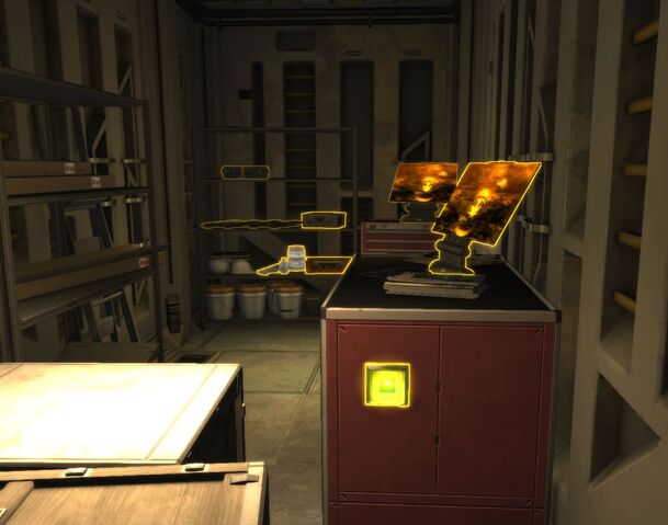 File:Dxhrml quinns secret storage.jpg