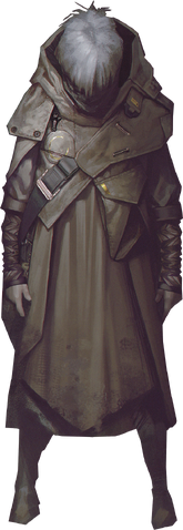 File:Allison concept.png