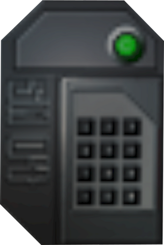 File:DX keypad.png