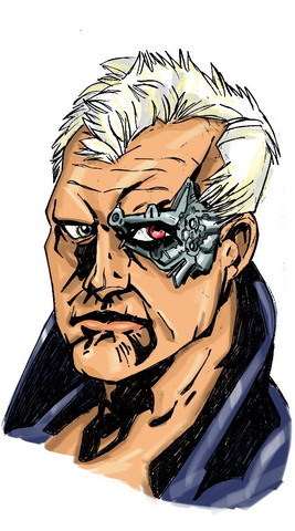 File:GuntherHermannConceptArt.png