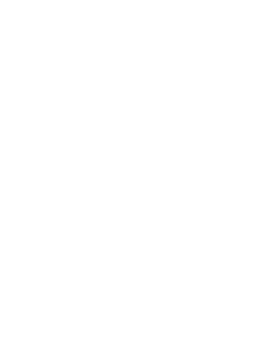 Plik:Sarifindustries logo.png
